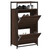 Brown_oak