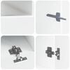 Miniatuurafbeelding van het product 7 van 9
