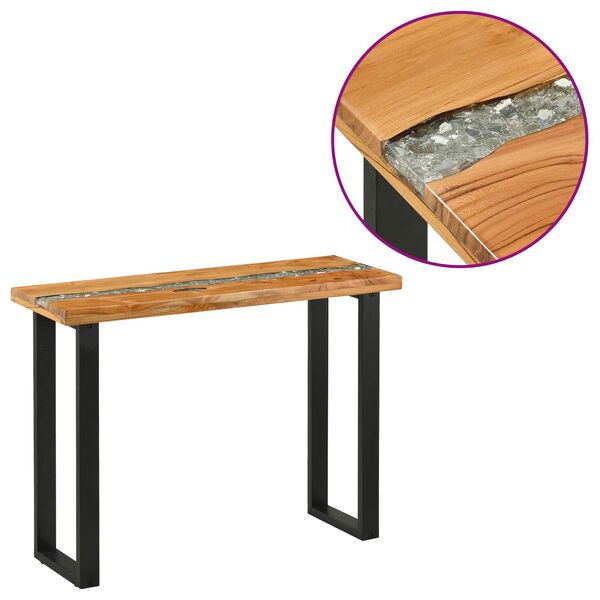 Productafbeelding 3 van 7