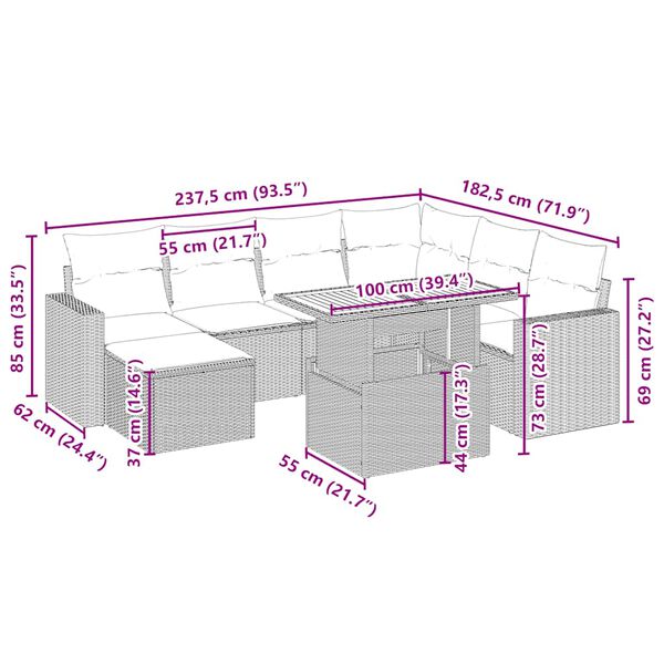 Productafbeelding 4 van 17