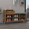Miniatuurafbeelding van het product 3 van 12