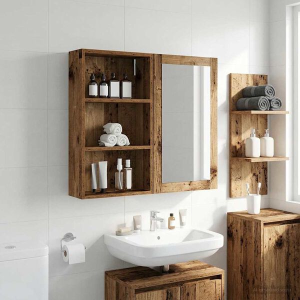 Productafbeelding 4 van 11