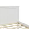 Miniatuurafbeelding van het product 6 van 7
