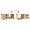 Miniatuurafbeelding van het product 9 van 11