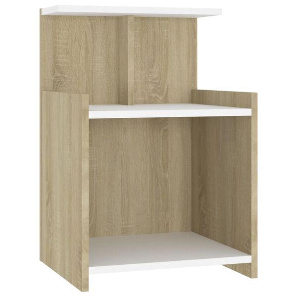 Productafbeelding 1 van 7