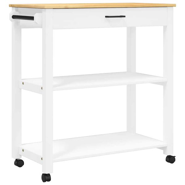 Productafbeelding 1 van 9