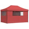 Miniatuurafbeelding van het product 5 van 10