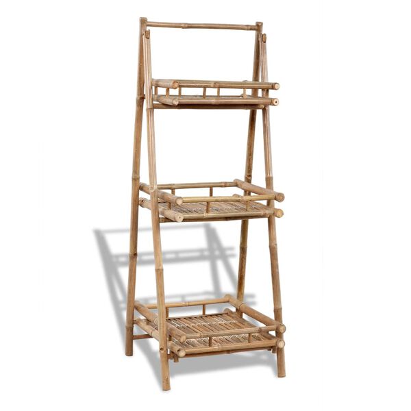 Productafbeelding 1 van 4