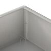 Miniatuurafbeelding van het product 6 van 8