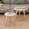 Miniatuurafbeelding van het product 2 van 9