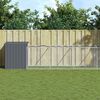Miniatuurafbeelding van het product 2 van 8