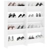 Miniatuurafbeelding van het product 4 van 12
