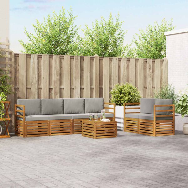 Productafbeelding 2 van 10