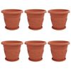 Brick_red