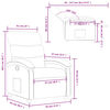Miniatuurafbeelding van het product 11 van 11