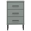 Miniatuurafbeelding van het product 4 van 9