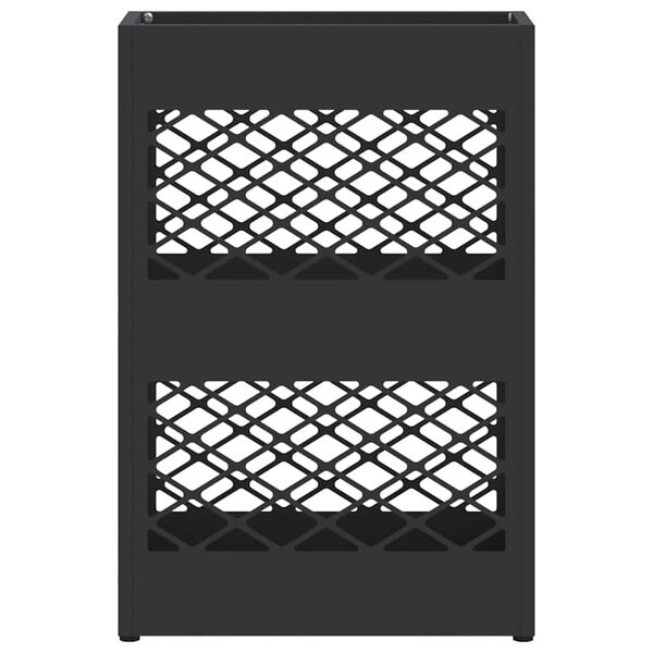 Productafbeelding 4 van 9