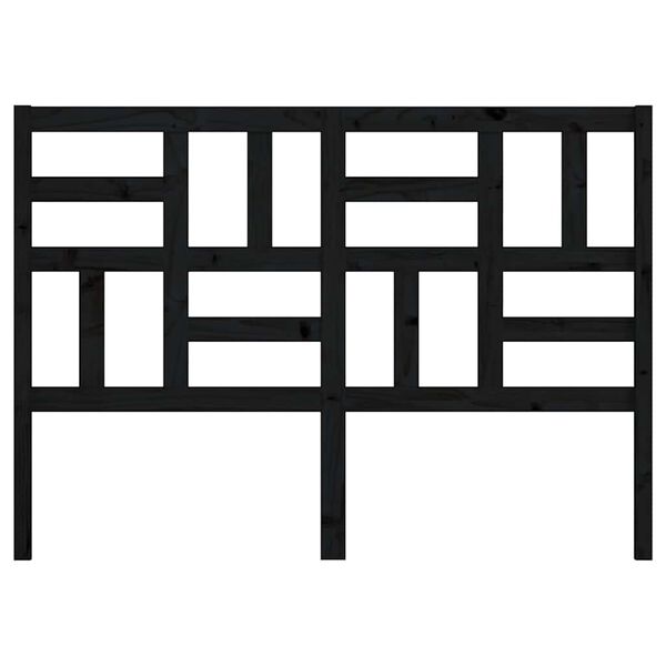 Productafbeelding 4 van 6