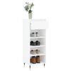 Miniatuurafbeelding van het product 4 van 12
