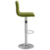 Miniatuurafbeelding van het product 5 van 9