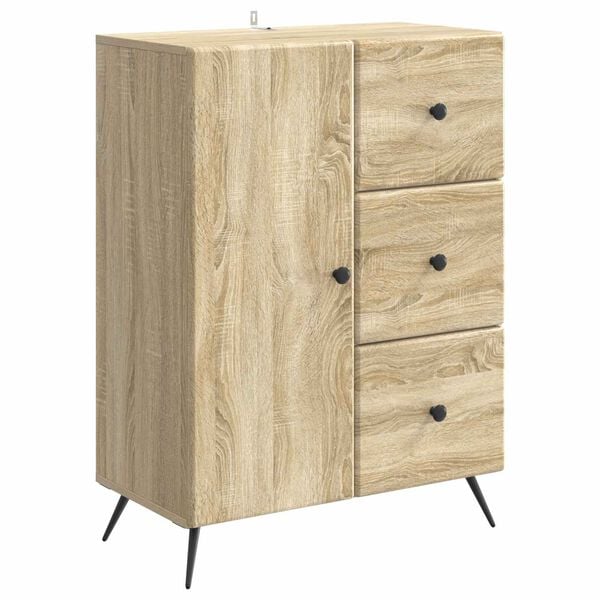 Productafbeelding 1 van 10