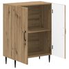 Miniatuurafbeelding van het product 2 van 8
