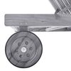 Miniatuurafbeelding van het product 4 van 7
