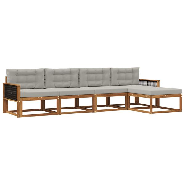 Productafbeelding 1 van 6