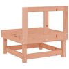 Miniatuurafbeelding van het product 4 van 7