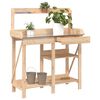 Miniatuurafbeelding van het product 2 van 10