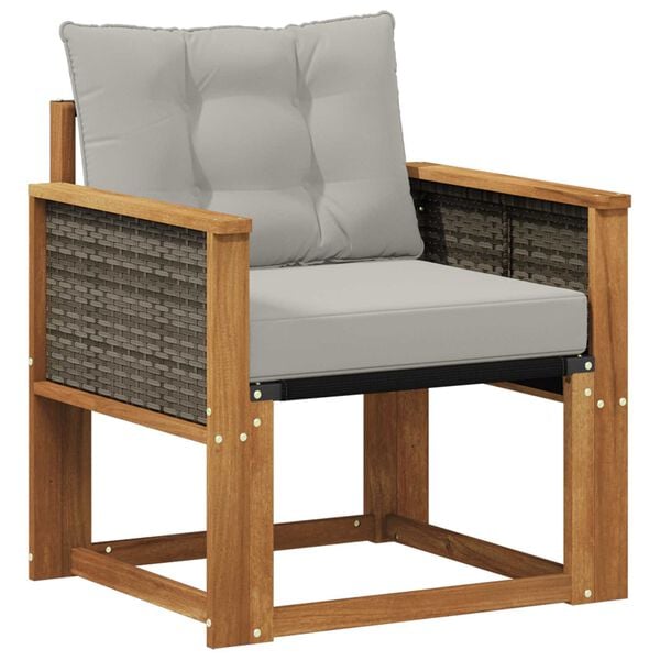 Productafbeelding 1 van 8