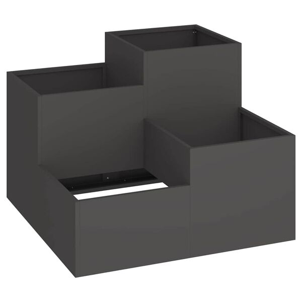 Productafbeelding 1 van 12