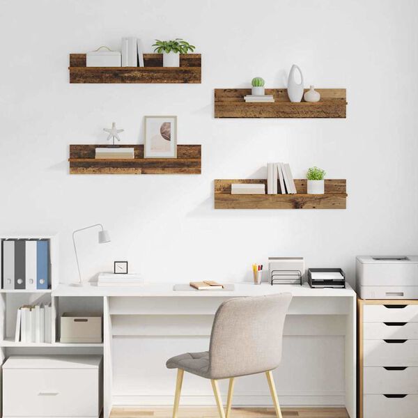 Productafbeelding 4 van 11