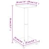 Miniatuurafbeelding van het product 7 van 7