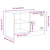 Miniatuurafbeelding van het product 13 van 13