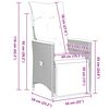 Miniatuurafbeelding van het product 9 van 10