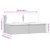 Miniatuurafbeelding van het product 8 van 9