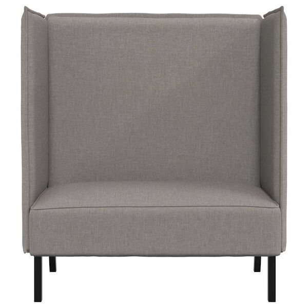 Productafbeelding 4 van 10