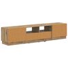 Miniatuurafbeelding van het product 6 van 9
