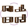 Miniatuurafbeelding van het product 10 van 13