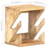 Miniatuurafbeelding van het product 12 van 12