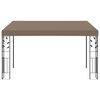 Miniatuurafbeelding van het product 2 van 6