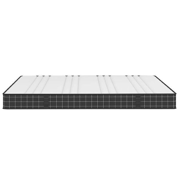 Productafbeelding 4 van 9