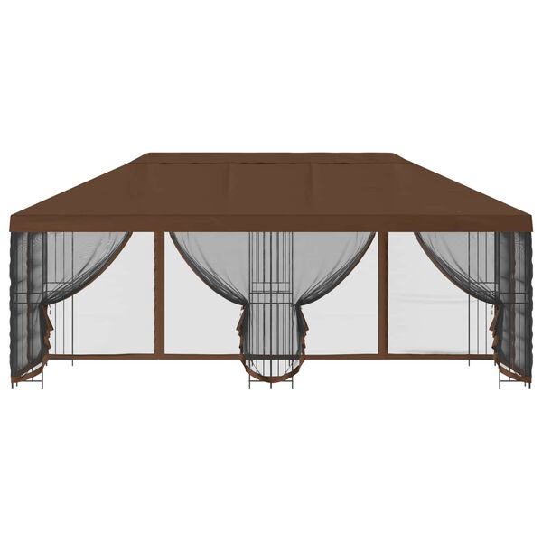 Productafbeelding 3 van 6