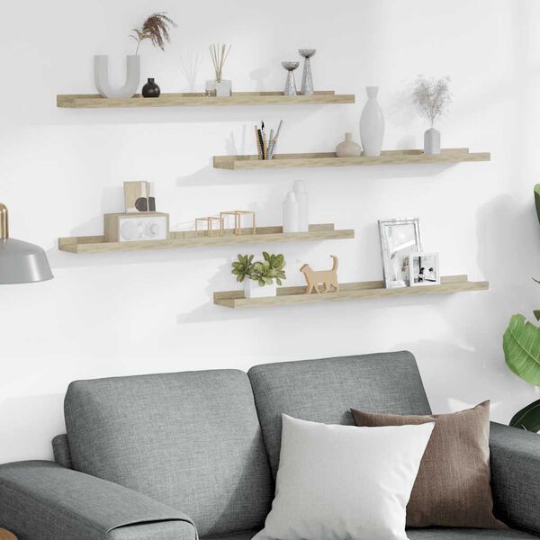 Productafbeelding 3 van 10