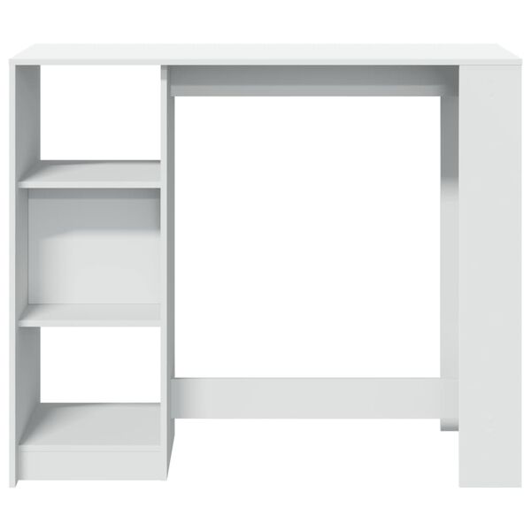 Productafbeelding 4 van 10
