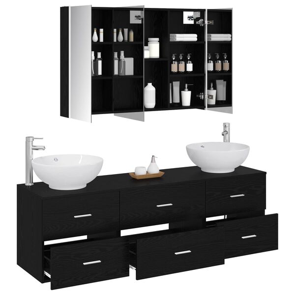 Productafbeelding 3 van 15