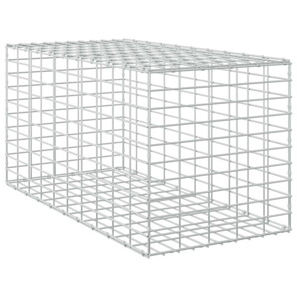 Productafbeelding 1 van 6