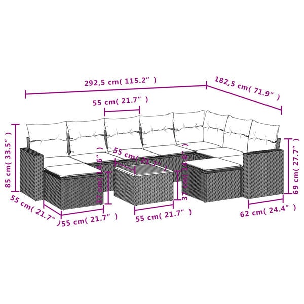Productafbeelding 3 van 17