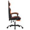 Miniatuurafbeelding van het product 4 van 15